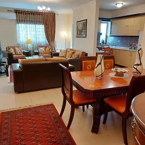 Appartement Geni, Korce
