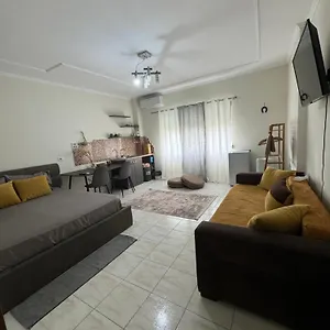 Koa 1 Korce